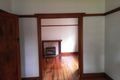 Property photo of 207 Essex Street West Footscray VIC 3012
