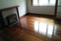 Property photo of 207 Essex Street West Footscray VIC 3012