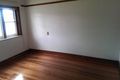 Property photo of 207 Essex Street West Footscray VIC 3012