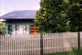 Property photo of 10 Nolan Avenue Engadine NSW 2233