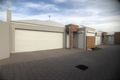 Property photo of 6B Steyning Way Westminster WA 6061