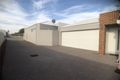 Property photo of 6B Steyning Way Westminster WA 6061