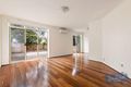 Property photo of 5/78 Maribyrnong Road Moonee Ponds VIC 3039