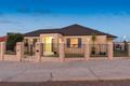 Property photo of 5 Scido Rise Darch WA 6065