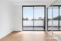 Property photo of 6/70 Hills Street North Gosford NSW 2250