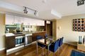 Property photo of 23/177-179 Salisbury Road Camperdown NSW 2050