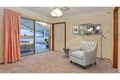 Property photo of 17 Brabham Crescent Gulfview Heights SA 5096