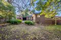 Property photo of 25 Stonehaven Avenue Boronia VIC 3155