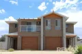 Property photo of 2/70 Stirling Boulevard Tatton NSW 2650
