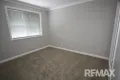 Property photo of 2/70 Stirling Boulevard Tatton NSW 2650