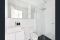 Property photo of 102/813 Toorak Road Hawthorn East VIC 3123