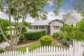 Property photo of 1/81 Oleander Drive Ashgrove QLD 4060