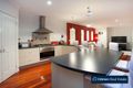 Property photo of 22 Hobart Avenue Berwick VIC 3806