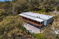 Property photo of 7-11 Hutchinson Avenue Warrandyte VIC 3113