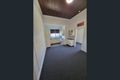 Property photo of 1/22 High Street Waratah NSW 2298