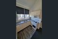 Property photo of 1/22 High Street Waratah NSW 2298