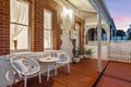 Property photo of 41 Solomon Street Fremantle WA 6160