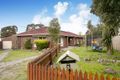 Property photo of 5 Juba Court Mulgrave VIC 3170
