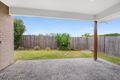 Property photo of 13 Mercer Street Pimpama QLD 4209