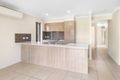 Property photo of 13 Mercer Street Pimpama QLD 4209