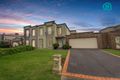 Property photo of 27 The Strand Narre Warren South VIC 3805