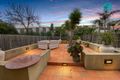 Property photo of 27 The Strand Narre Warren South VIC 3805