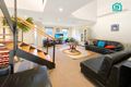 Property photo of 27 The Strand Narre Warren South VIC 3805