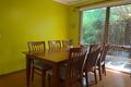 Property photo of 29 Bellbird Street Belgrave VIC 3160