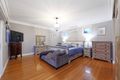 Property photo of 99 Murrindal Drive Rowville VIC 3178