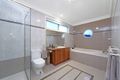 Property photo of 99 Murrindal Drive Rowville VIC 3178