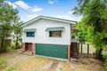 Property photo of 5 Medora Street Durack QLD 4077