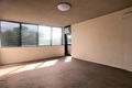 Property photo of 17/176 Power Street Hawthorn VIC 3122