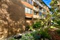 Property photo of 17/176 Power Street Hawthorn VIC 3122