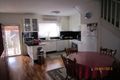 Property photo of 11/1-3 Kennington Oval Auburn NSW 2144