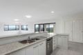Property photo of 15 Dolleys Road Withcott QLD 4352