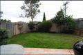 Property photo of 4/99 Baker Street Carlingford NSW 2118