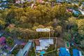 Property photo of 29 Peterson Place Bridgeman Downs QLD 4035