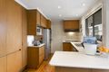 Property photo of 5 Juba Court Mulgrave VIC 3170