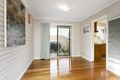 Property photo of 5 Juba Court Mulgrave VIC 3170