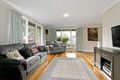Property photo of 5 Juba Court Mulgrave VIC 3170
