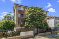 Property photo of 3/2 Forbes Street Warwick Farm NSW 2170