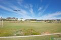 Property photo of 8 Lorea Loop Halls Head WA 6210