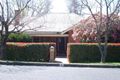 Property photo of 4 Clunie Avenue Tumut NSW 2720