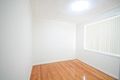 Property photo of 21 Tannery Street Unanderra NSW 2526