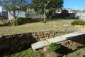 Property photo of 21 Rosewood Road Risdon Vale TAS 7016