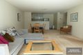 Property photo of 4503B/393 Pitt Street Sydney NSW 2000