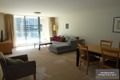 Property photo of 4503B/393 Pitt Street Sydney NSW 2000