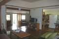 Property photo of 37 Hayward Ridge Hogarth Range NSW 2469
