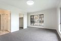 Property photo of 15 Dolleys Road Withcott QLD 4352