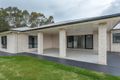 Property photo of 15 Dolleys Road Withcott QLD 4352